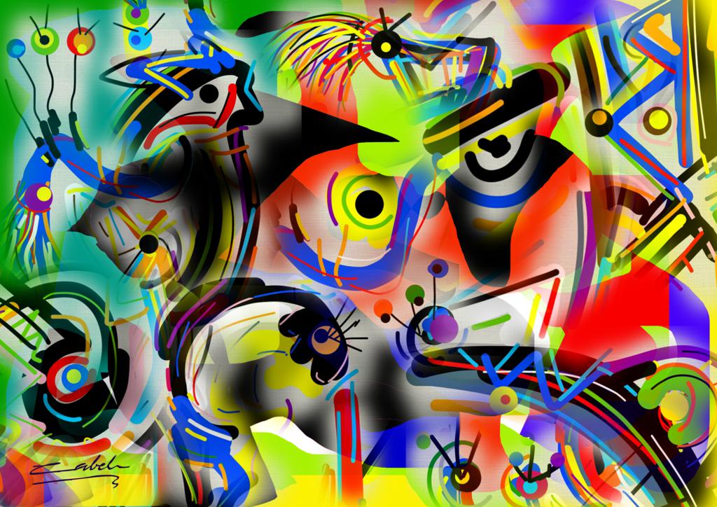N40 NUEVA 1024x724